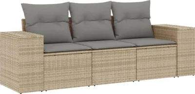 Obrázok produktu pre VidaXL 3254596, 3 kusov