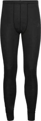 Produktbild von ODLO BL Bottom long ACTIVE WARM ECO SCHWARZ 3XL