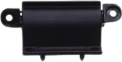 Obrázek produktu pro TOYOTA Corolla Fortuner Hilux Závěs skříňky dveří 58907-12050 OE