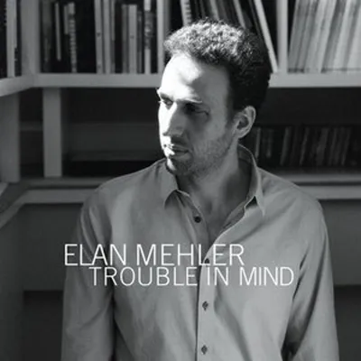 Produktbild von Trouble In Mind