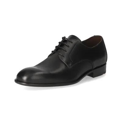 Produktbild von Lloyd Straßenhalbschuhe Standard in schwarz, Gr. 13