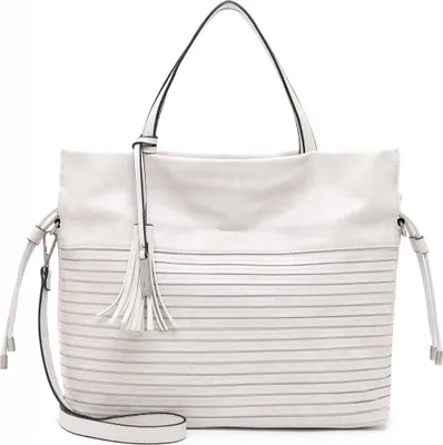Produktbild von Tamaris TAS Liane Shopper Tasche