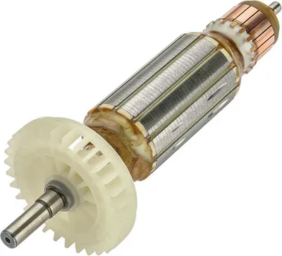 Produktbild von Fein Anker 50H230V 53279006230