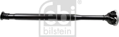 Obrázok produktu pre Gelenkwelle, Achsantrieb FEBI 174105