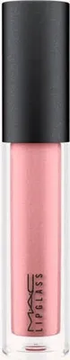 Produktbild von MAC Lipglass Lip Gloss Verträumt 1.92 g