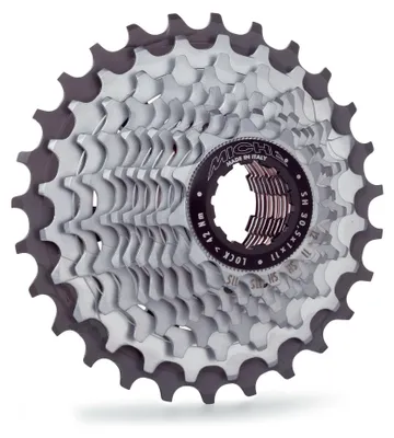 Image de Miche Cassette 11V Shimano Light Primato 11-32 argent