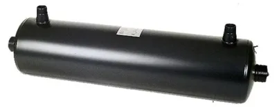 Produktbild von Behncke SWT 100-20 Wärmetauscher für Niedertemperaturheizungssysteme