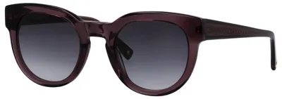 Image de Lunettes de soleil BRENDEL pour adultes