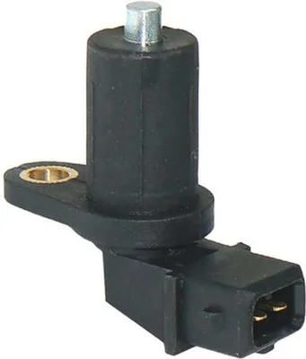 Produktbild von METZGER 0902001 Kurbelwellensensor Impulsgeber für BMW 5 Limousine (E39)