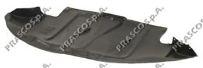 Produktbild von Prasco Motorraumdämmung Unten Ad0171900