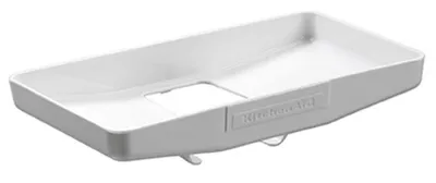 Image de Accessoire KITCHEN AID