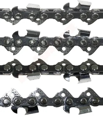 Immagine prodotto di Catena per seghe 325 1,5 56 Tg Q