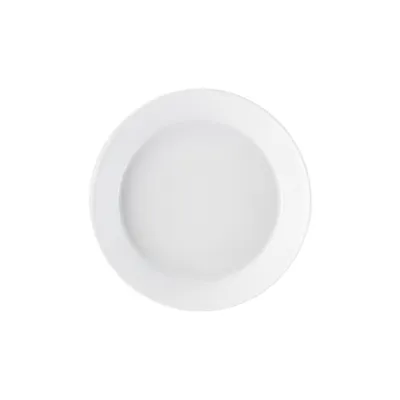 Immagine prodotto di Thomas Suppenteller 21 cm Fahne Tric Weiss 49700-800001-10121