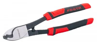 Obrázok produktu pre Kliešte na lanká FESTA 17029 200mm