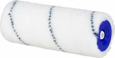 Zdjęcie produktu dla Wałek malarski Nylon 25cm, włos 14mm. Motive