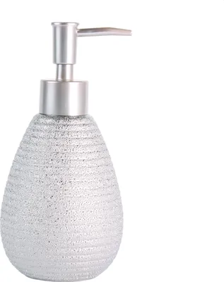 Produktbild von MSV 3700703999683, 125 mm, 1 Stück(e)