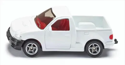 Produktbild von Siku Pick-Up RANGER Modell ; 867