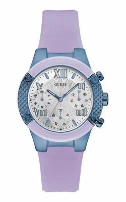 Produktbild von Damenuhr Guess W0958L2 (ø 38 mm)