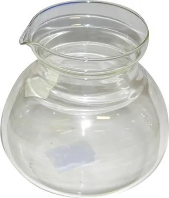 Immagine prodotto di bicchiere di ricambio per la teiera KLASIK 1,5l