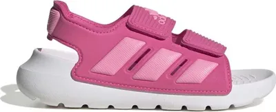 Obrázok produktu pre Sandále Adidas ID2838 pre Dievčenské