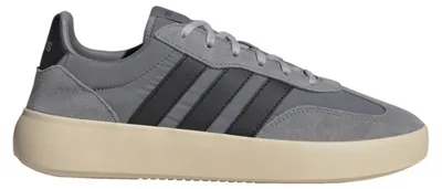 Image de Chaussures Adidas Barreda Decode JR3518
