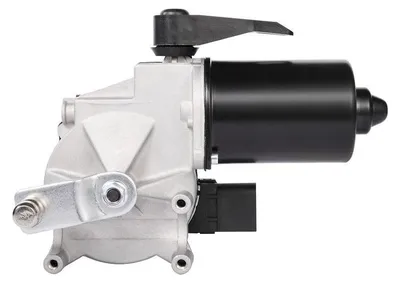 Produktbild von Wischermotor vorne 12 V VALEO passend für u.a. MERCEDES-BENZ SPRINTER