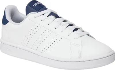 Produktbild von ADIDAS ADVANTAGE Herren Sportschuhe IF6097 - weiß r. 41 ⅓