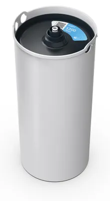 Produktbild von BRITA PURITY Clean 1200 Wechselfilter