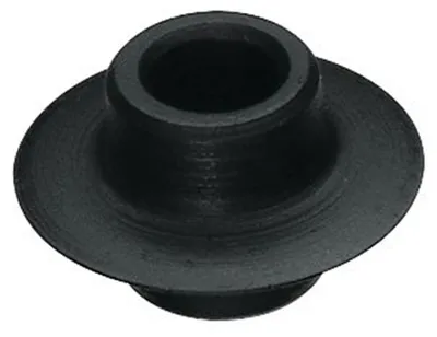 Image de Molette de coupe Gedore 1/8-2" 220220