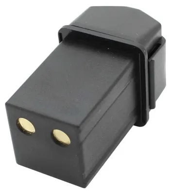 Produktbild von Kranakku NiMH 7,2V 700mAh ersetzt Elca PINC-07MH