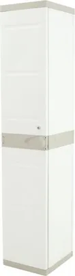 Obrázok produktu pre Plastiken Taquilla Plastiken Space Saver | 35 x 45 x 184 CMS