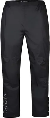 Zdjęcie produktu dla Regatta overtrouser Trait overtrouser uni