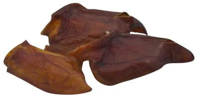 Immagine prodotto di Classic Dog Schweineohren im Eimer 600g