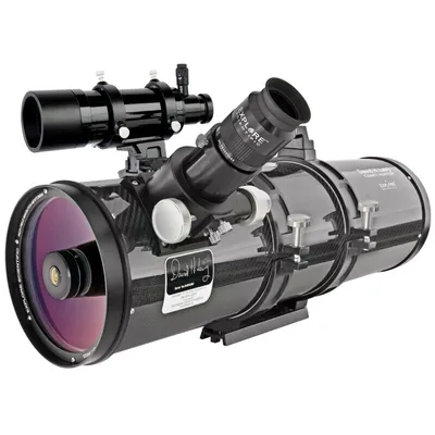 Produktbild von Explore Scientific MN-152 Maksutov-Newton
