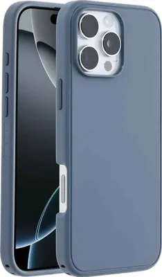 Obrázek produktu pro OtterBox Symmetry Series for MagSafe pro iPhone 16 Pro Max, Bluetiful