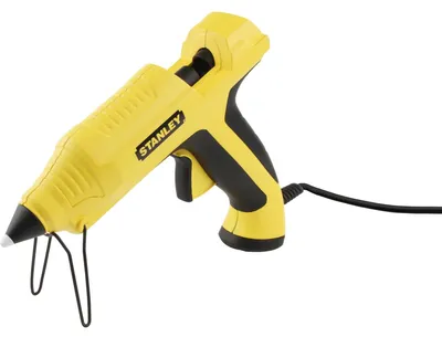 Zdjęcie produktu dla Stanley HTS Heißklebepistole GR50