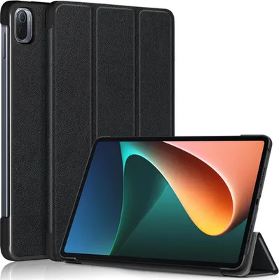 Zdjęcie produktu dla ETUI SLIM COVER do XIAOMI MI PAD 5 5 PRO 11"