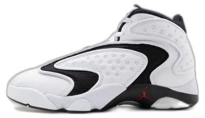 Zdjęcie produktu dla Jordan Air Jordan OG sneakersy buty męskie białe CW0907-103