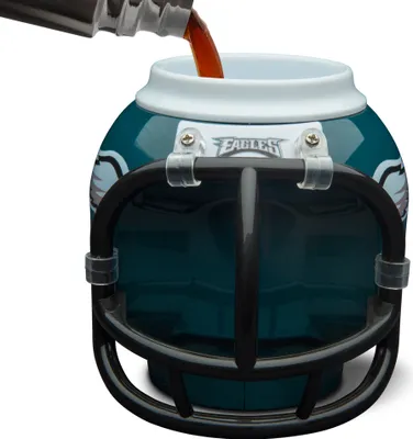 Produktbild von Philadelphia Eagles NFL FanMug