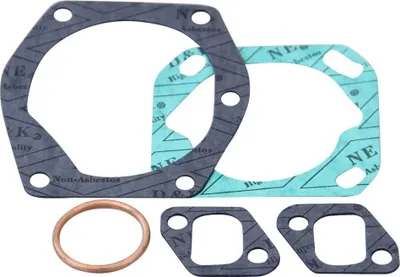 Zdjęcie produktu dla Zestaw uszczelek silnika 50cc do silnika Sachs 504 505