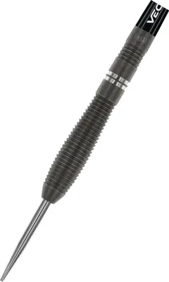 Obrázek produktu pro Šipky Steel Callisto 2 - 25g