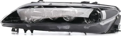 Zdjęcie produktu dla Reflektor świateł przednich TYC 20-0976-35-2