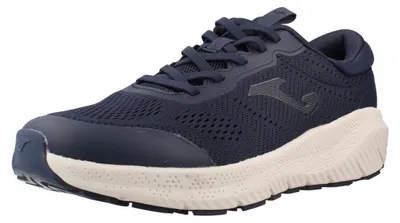 Image de Joma Cheles2603 Couleur Bleu