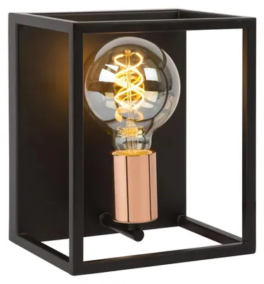 Obrázok produktu pre Lucide 08224/01/30