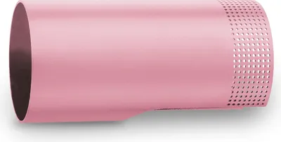 Produktbild von Diva Atmos Dry Sleeve Millennium Pink