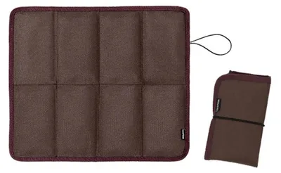 Produktbild von Tragbare Outdoor Sitzunterlage feuchtigkeitshemmend Camping Outdoor Zubehör