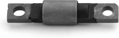Produktbild von Lagerung Lenker für NISSAN Qashqai / Qashqai +2 I (J10, NJ10) VKDS 832006 SKF