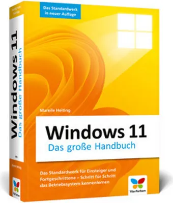 Produktbild von Windows 11