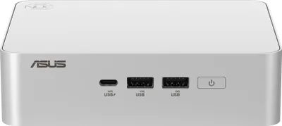 Obrázek produktu pro Asus Nuc 15 Pro+ Rnuc15Crsu900002