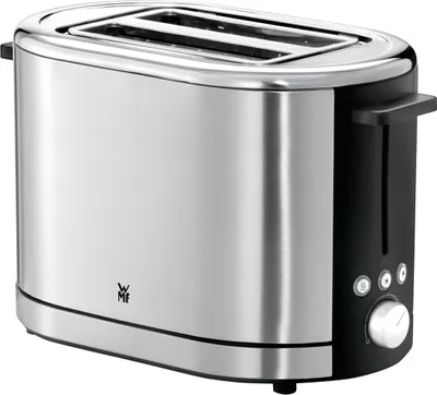 Produktbild von WMF Toaster Lono